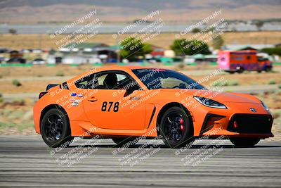 media/Jun-28-2025-Speed Ventures (Sat) [[42b060a0d4]]/2 Black Group/Session 2 Turns 10-11/102NCZ9/